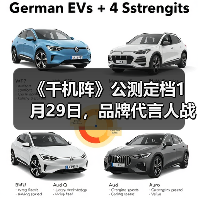 《千机阵》公测定档1月29日，品牌代言人战鹰携多重惊喜共启东方竞技新篇！（图3）