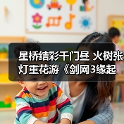 星桥结彩千门昼 火树张灯重花游《剑网3缘起》特殊掉落翻倍活动开启 商城同步(图2) 星桥结彩千门昼 火树张灯重花游《剑网3缘起》特殊掉落翻倍活动开启 商城同步(图2)