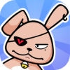咪兔电竞app手机版