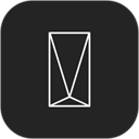阿维塔App v4.7.0