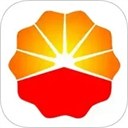 中油好客e站app v3.7.9安卓版