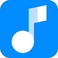 歪比歪卜语音变声器最新版