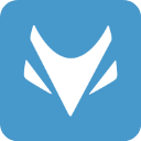 ARCFOX极狐app v3.4.18安卓版