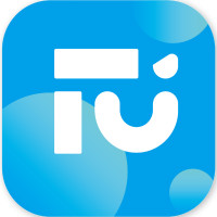 手游派app手机版