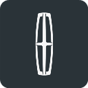 林肯之道app v5.10.0安卓版
