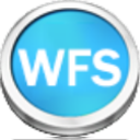 数擎WFS监控录像恢复软件 v12.6官方版