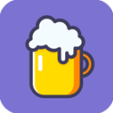 谁喝酒app v1.7.0安卓版
