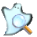 Symantec Ghost(硬盘备份工