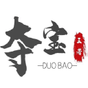 夺宝王者app安卓版