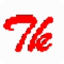 TINA(TIme petri 网络分析