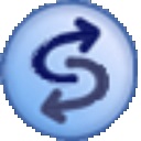 Microsoft SyncToy(微软