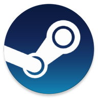 Steam平台谷歌版