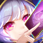 许愿星app官方正版