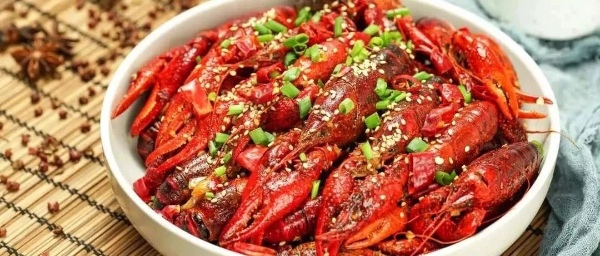 带你夜游！夕阳夜排档夜市美食推荐，尽享绝妙口感！