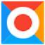 KLS Backup Pro 2023文件备份工具 v12.0.0.5