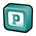 赤兔Office PPT恢复软件 v11.3官方版
