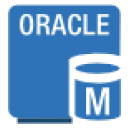赤兔oracle数据库恢复软件 v11.6官方版