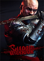 影子武士特别版 v1.5.0