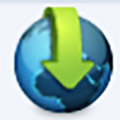 Web Dumper(网页数据抓取工具) v3.4.5