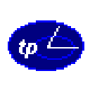 Teleport Pro(网页离线浏览工具) v1.71
