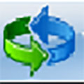 WebSynchronizer(网站同步工具) v1.5