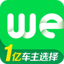 微车违章查询app v8.6.6安卓版