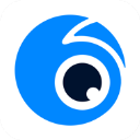 录风者App v2.12.2.251220安卓版