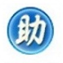 shopex助理官方版 v3.1.3518.25227
