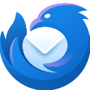 Thunderbird(雷鸟邮件客户端) v147.0