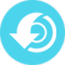 SuperRecovery(超级数据恢复软件) v6.8.2