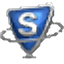 SysTools Pen Drive Recovery(usb数据恢复工具) v16.2