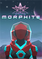 morphite免安装绿色版 v1.1.0.0