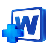 Starus Word Recovery(Word文档恢复软件) v4.7官方版