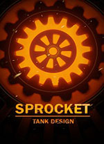 Sprocket电脑版 v0.2.24.7免安装绿色版