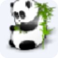 云烟淘客助手标准版 v149.1官方版