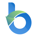 比特数据恢复软件官方版 v9.5.7