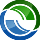 Syncovery(备份同步工具) v11.9.3