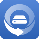 ThunderSoft Free Data Recovery(数据恢复软件) v6.0.0官方版