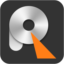 iMyFone AnyRecover(数据恢复软件) v5.3.1.15
