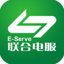 粤通卡app v7.4.10安卓版
