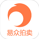 易众拍卖行app v3.6.1安卓版