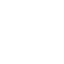 wetoolpro修复工具 v1.0官方版