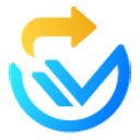 Wise Data Recovery(数据恢复工具) v6.2.2.520