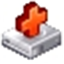 DiskInternals Uneraser(文件恢复工具) v8.20.0.0官方版