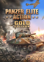 装甲精英2战争沙丘游戏电脑版 v1.44.12