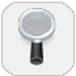 adsl密码查看器 v6.42