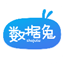 数据兔恢复大师电脑版 v2.2.2.4官方版