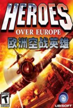 欧洲空战英雄免安装绿色版 