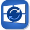 天盾Windows数据恢复软件官方版 v1.01