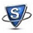 SysTools Exchange Recovery(edb文件恢复工具) v9.0.0.0
